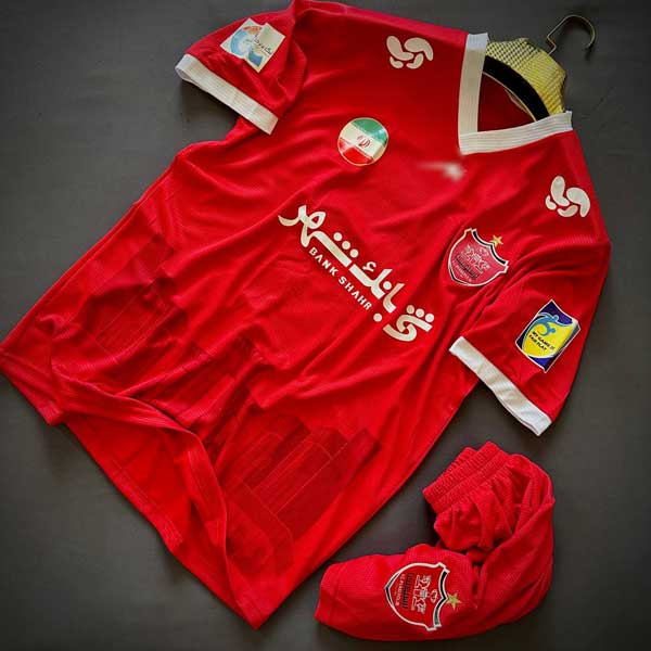 photo 1 2025 11 20 12 25 46