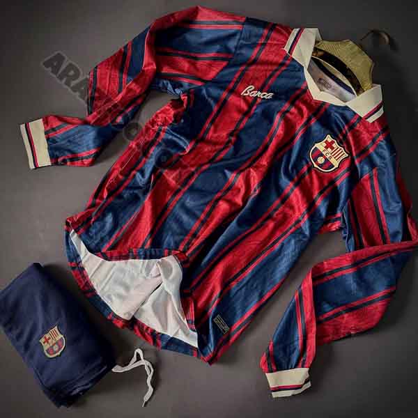 photo 1 2025 11 18 20 28 32