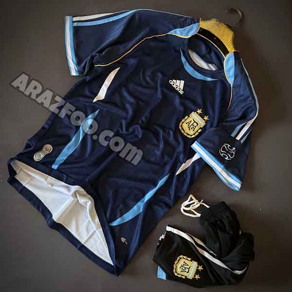 photo 1 2025 11 28 14 33 33