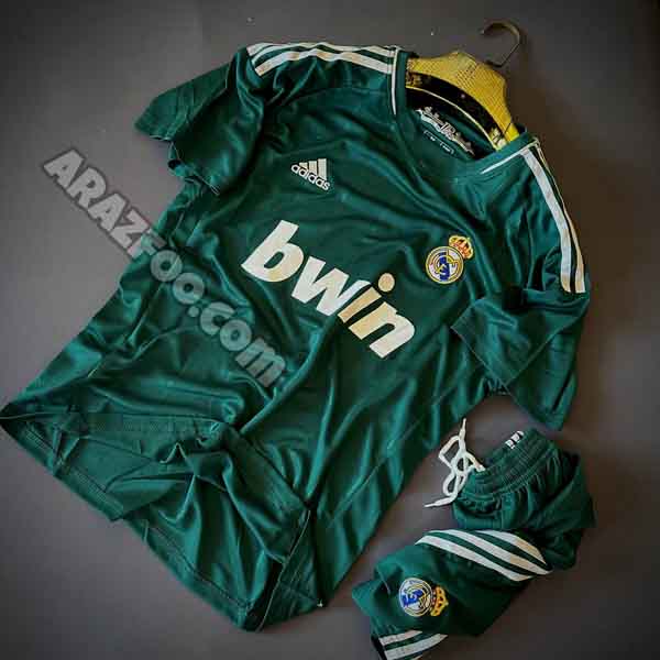 photo 1 2025 11 28 14 49 29