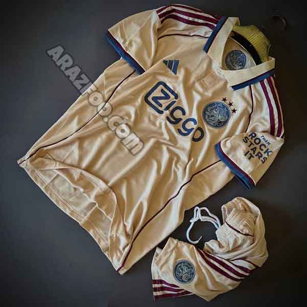 photo 1 2025 11 28 15 31 37