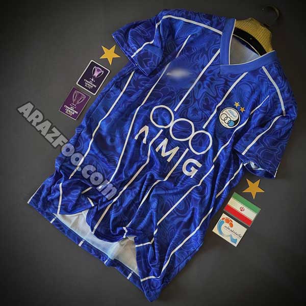 photo 2025 11 18 18 41 04