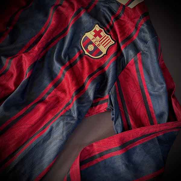 photo 5 2025 11 18 20 28 32