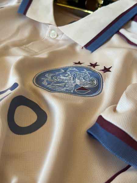 photo 9 2025 11 28 15 31 37