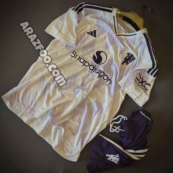 photo 1 2025 12 02 22 02 02