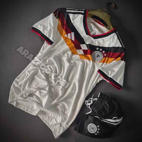 photo 1 2025 12 02 22 13 24