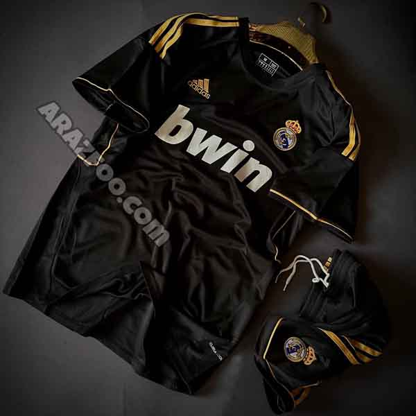 photo 1 2025 12 17 22 08 41