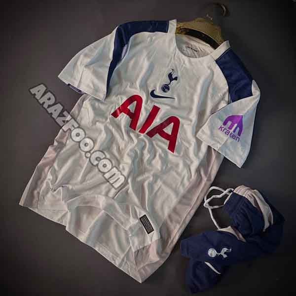 photo 1 2025 12 17 22 12 11