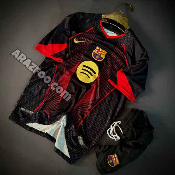 photo 1 2025 12 17 22 14 37