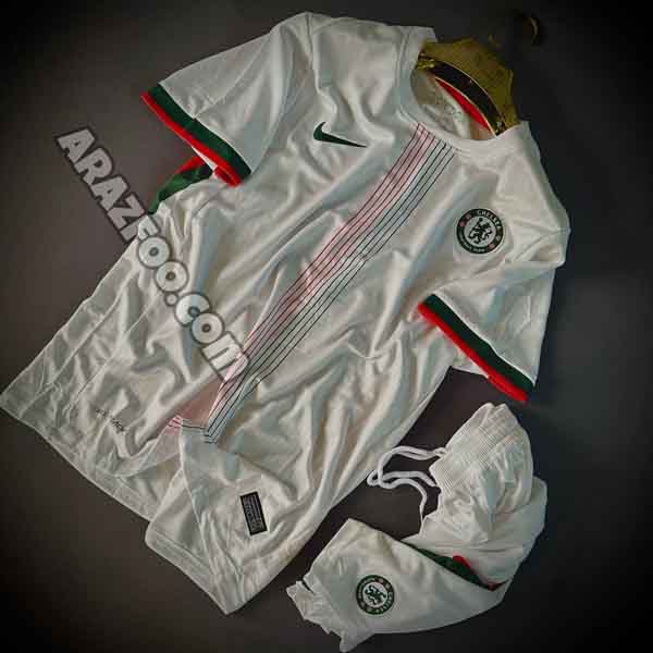 photo 1 2025 12 17 22 18 52