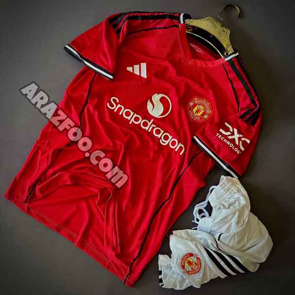 photo 1 2025 12 17 22 31 18