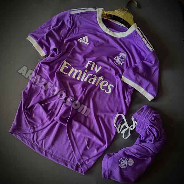 photo 1 2025 12 17 22 42 07