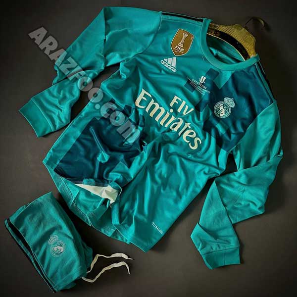 photo 2025 12 02 22 18 50