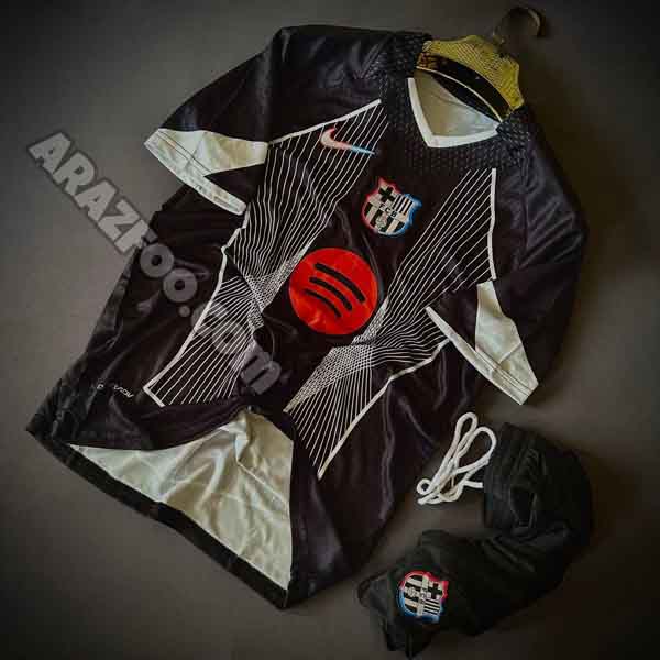 photo 2025 12 17 22 22 36