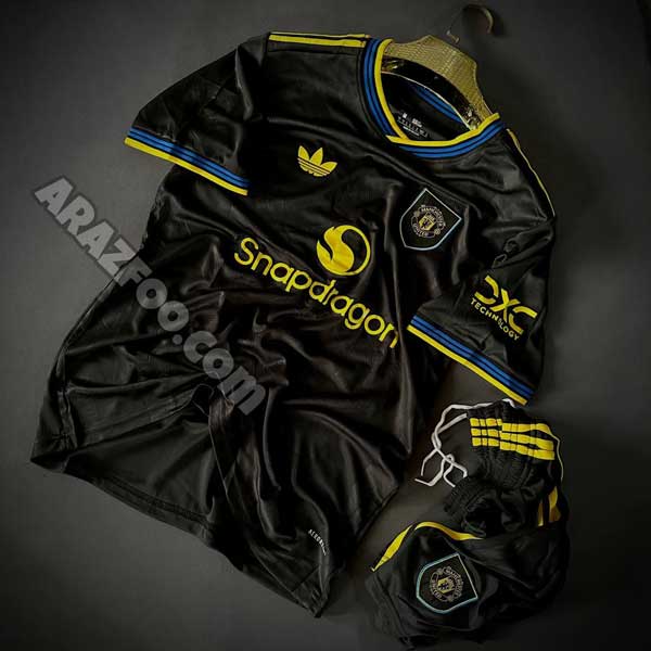 photo 2025 12 17 22 49 47