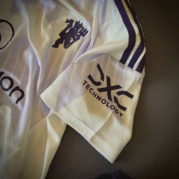 photo 2 2025 12 02 22 02 02