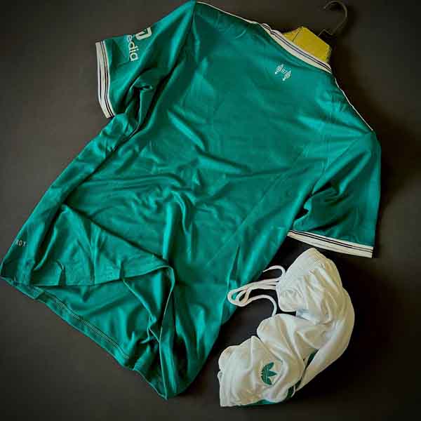 photo 2 2025 12 02 22 07 43