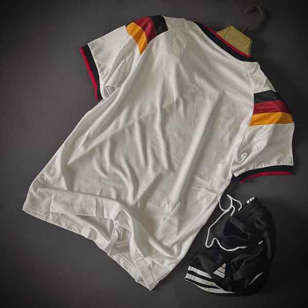 photo 2 2025 12 02 22 13 24