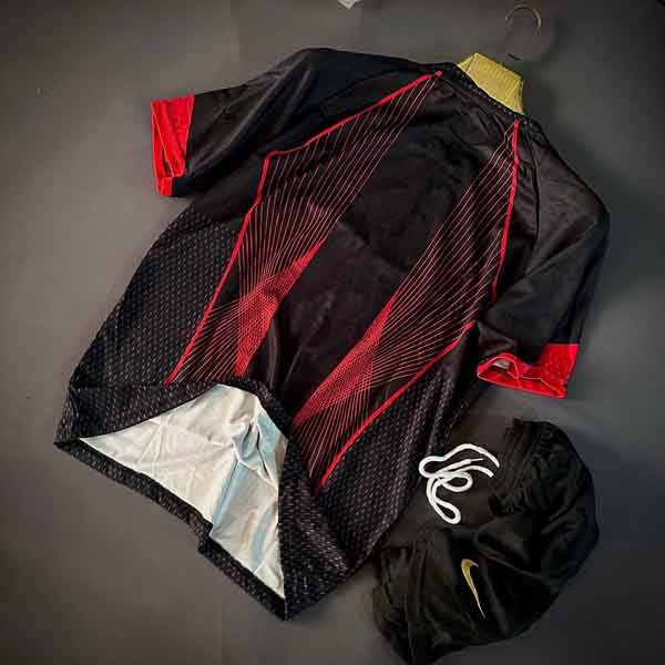 photo 2 2025 12 17 22 14 37