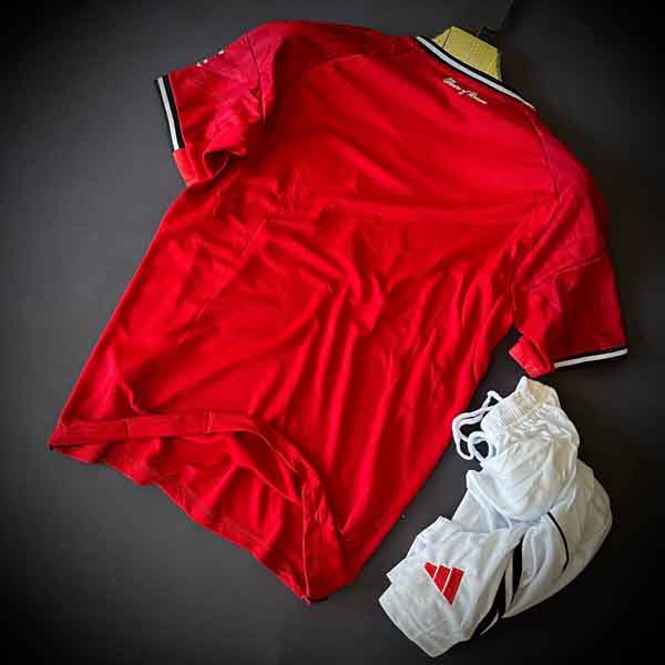 photo 2 2025 12 17 22 31 18