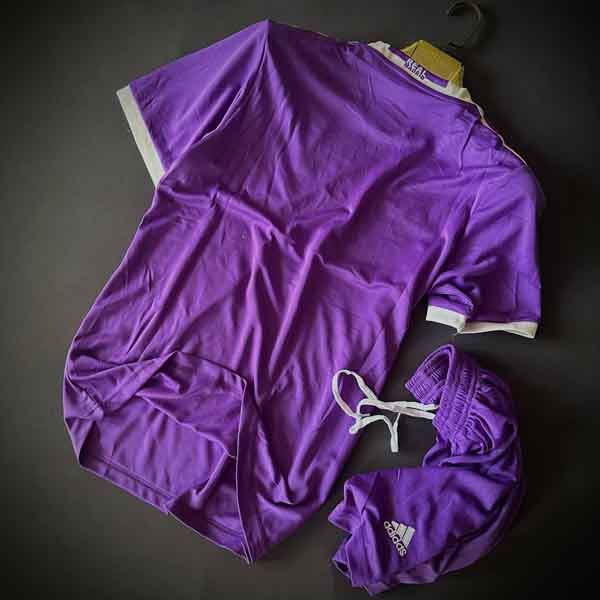 photo 2 2025 12 17 22 42 07