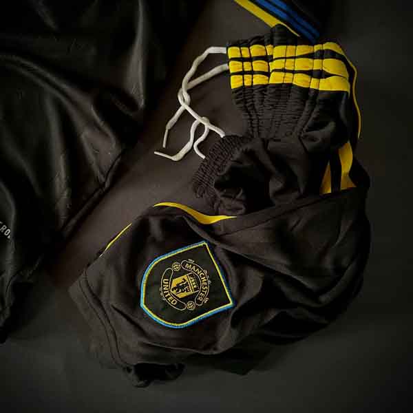 photo 2 2025 12 17 22 46 59