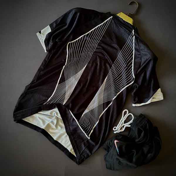 photo 4 2025 12 17 22 22 28