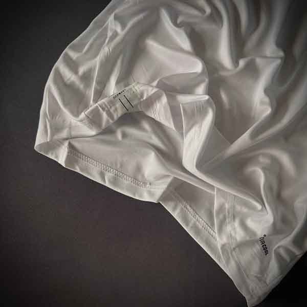 photo 5 2025 12 02 22 13 24 1