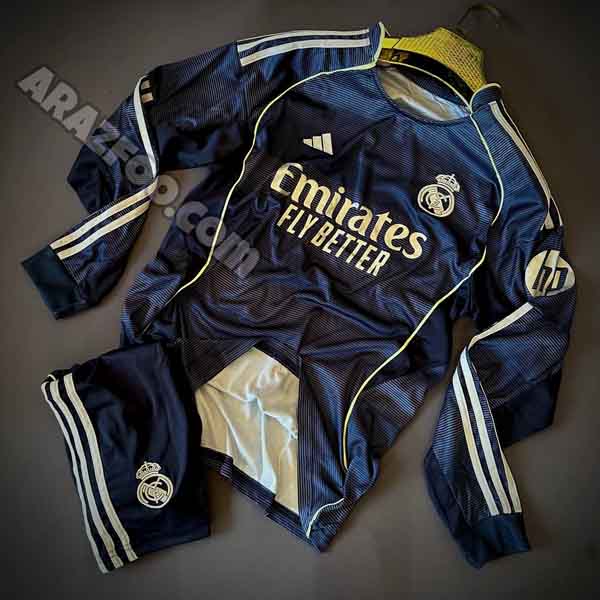 photo 1 2026 01 31 22 09 19