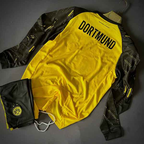 photo 1 2026 01 31 22 22 05