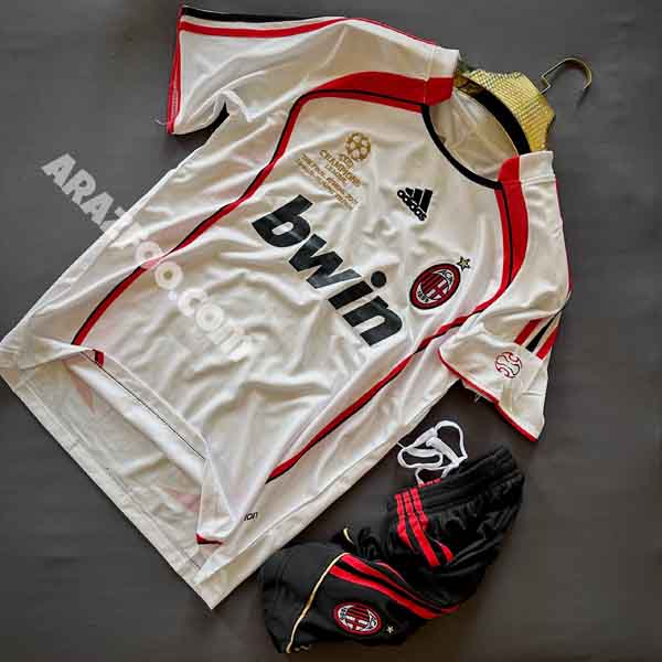 photo 1 2026 01 31 22 38 53