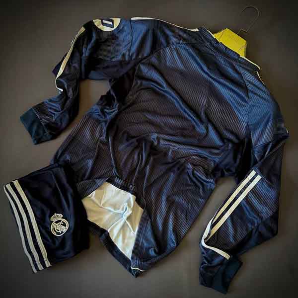 photo 2 2026 01 31 22 09 19