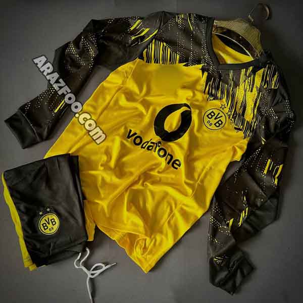 photo 5 2026 01 31 22 22 05