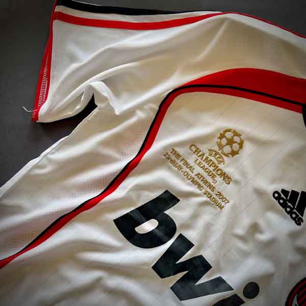 photo 5 2026 01 31 22 38 53