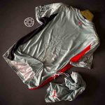 کیت گلری آث میلان 2025/26 - تصویر 3