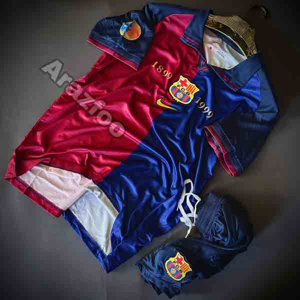 IMG 5185